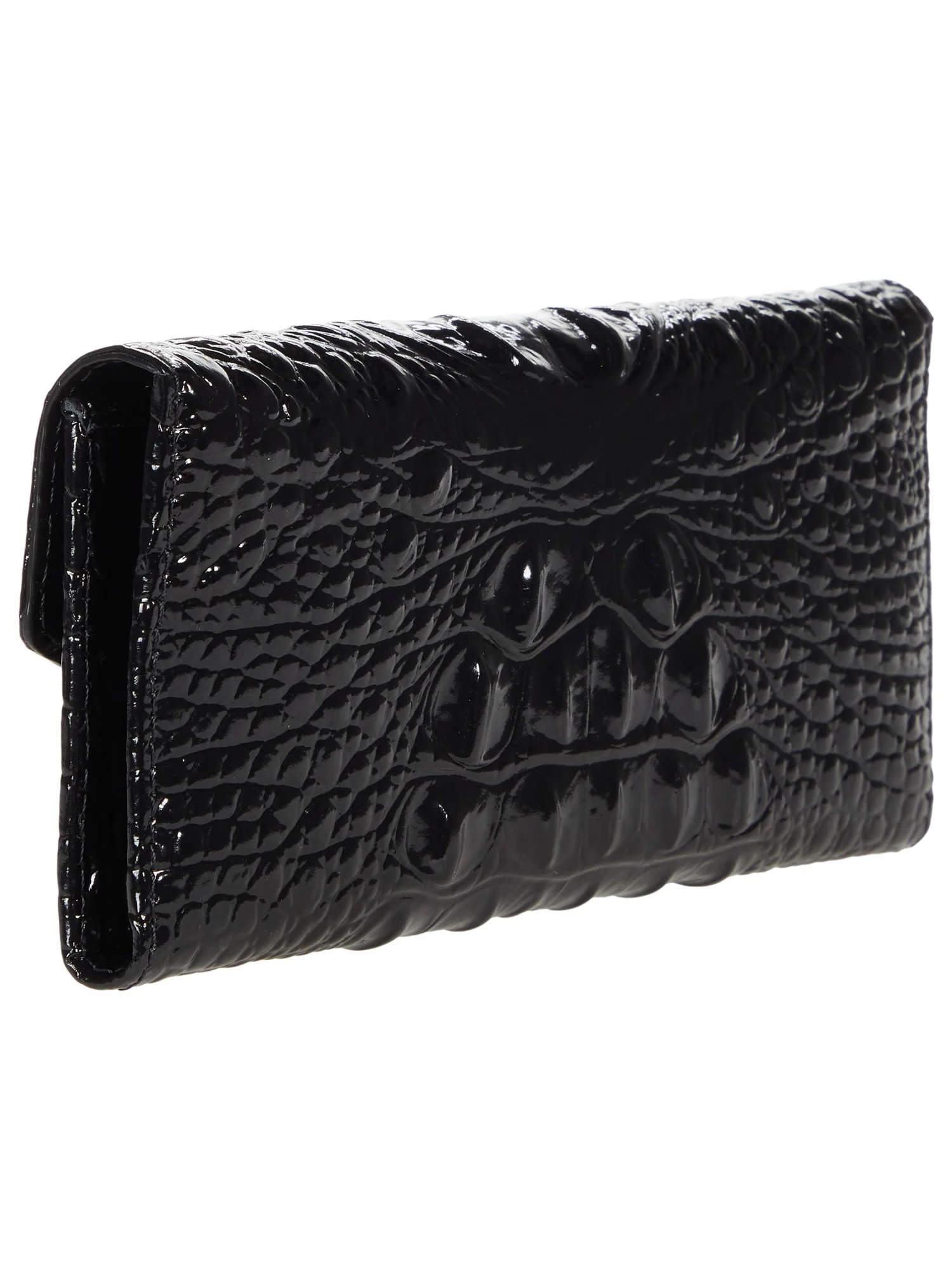Кошелек Brahmin Melbourne Veronica Wallet — 2
