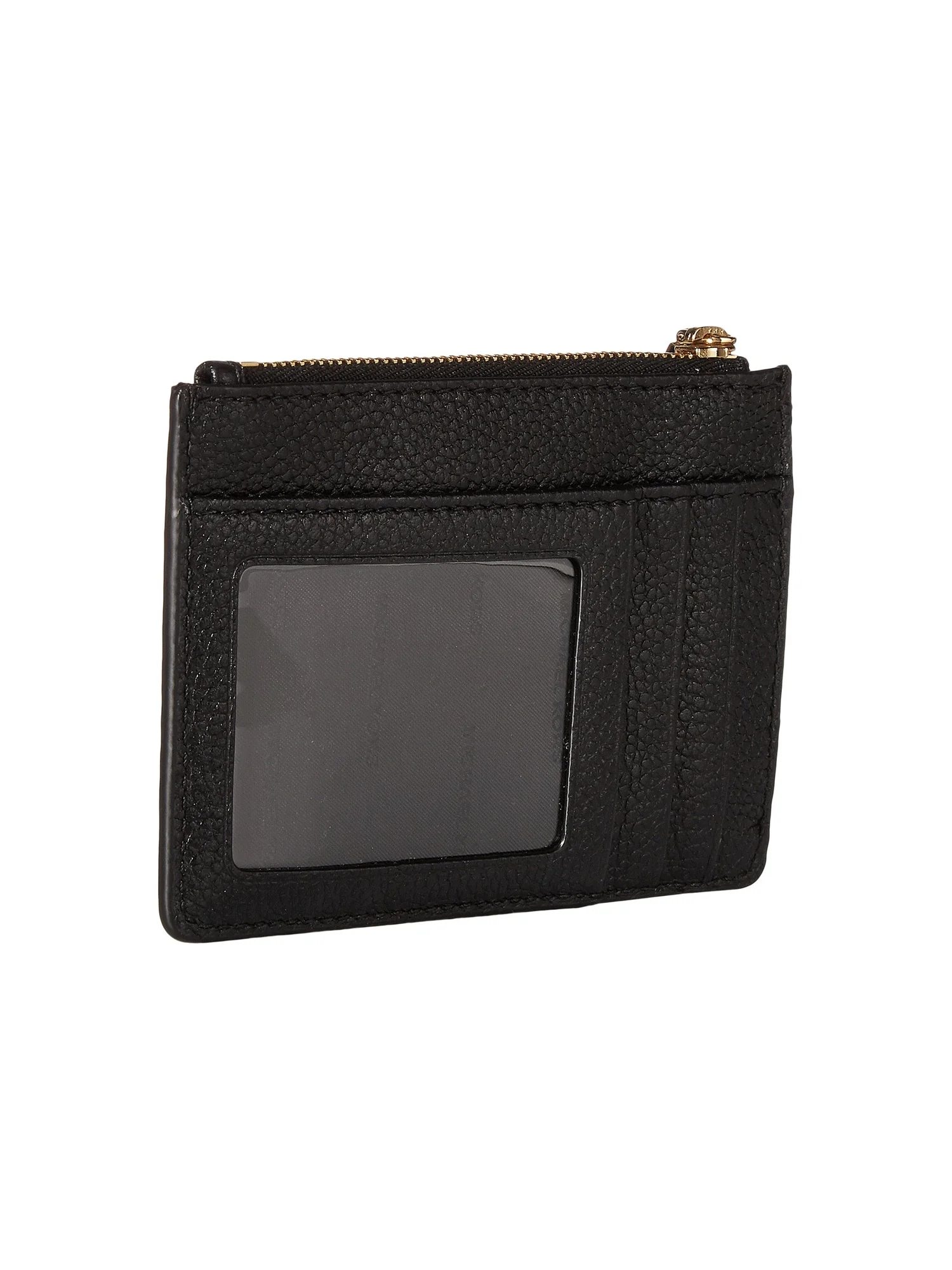 Кошелек MICHAEL Michael Kors Mercer Small Coin Purse — 2
