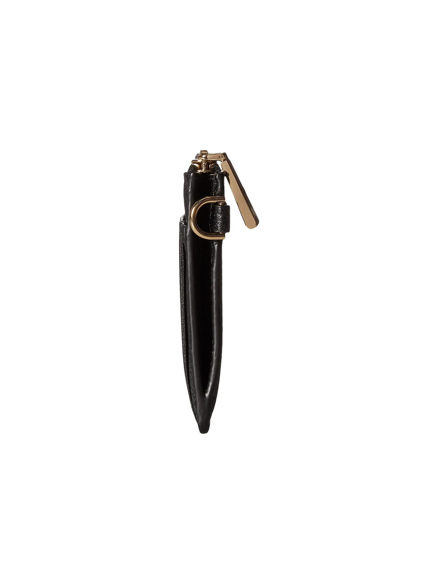 Кошелек MICHAEL Michael Kors Mercer Small Coin Purse — 3