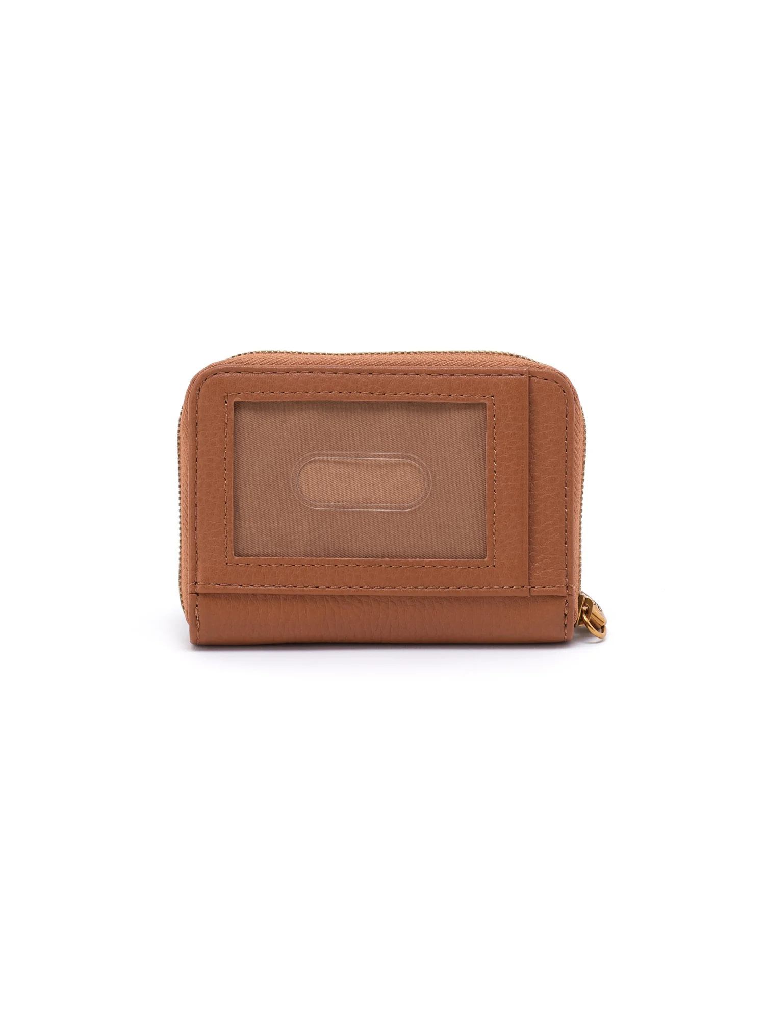 Кошелек HOBO Hart Card Case — 2