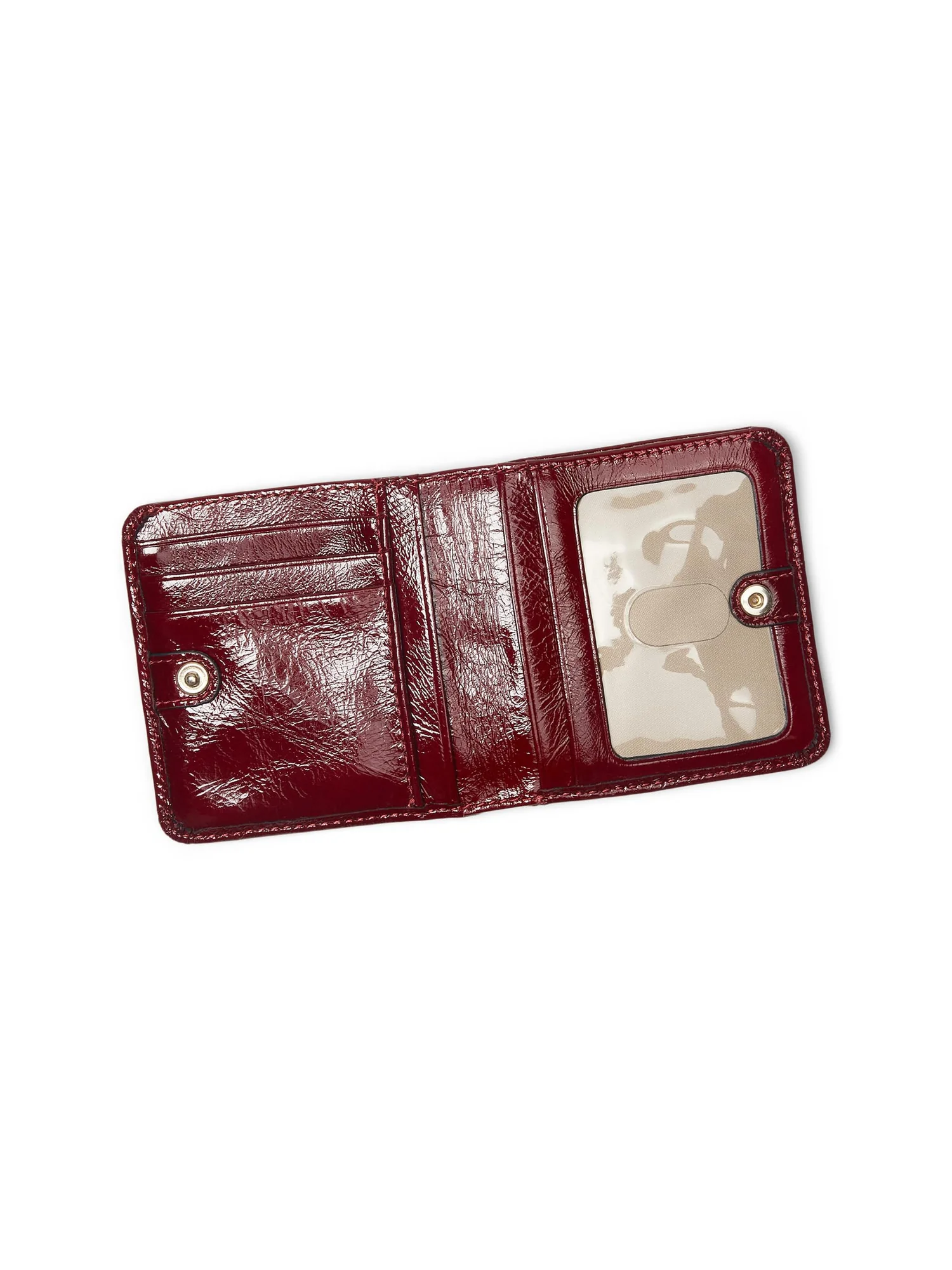 Кошелек Brahmin Jane — 3