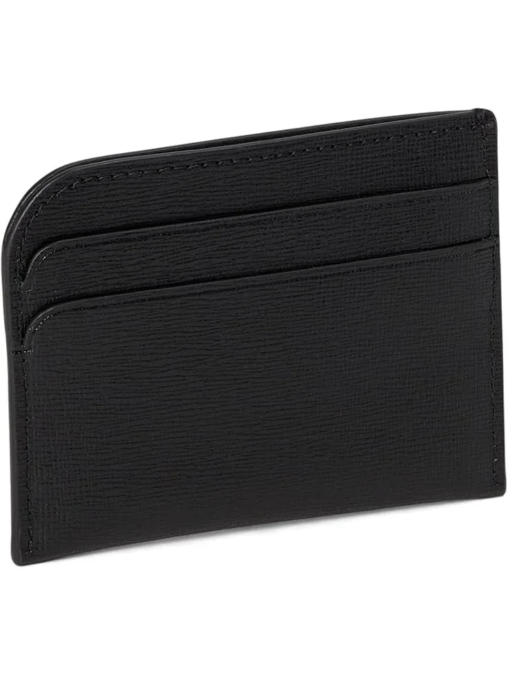 Женский держатель для карт из сафьяновой кожи Devin Kate Spade New York — 2