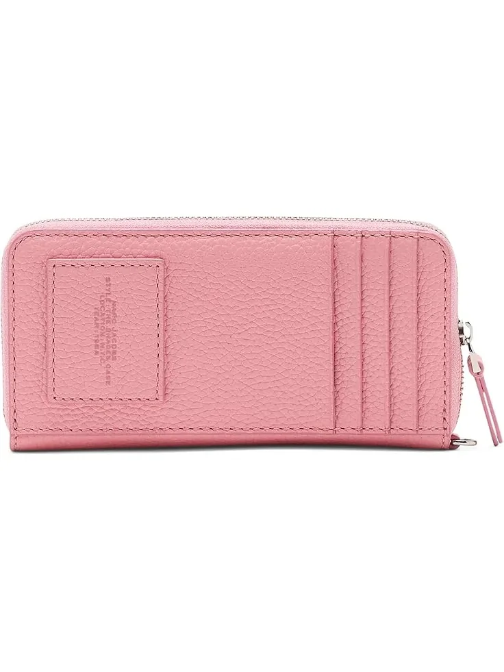 Женский кожаный чехол для солнцезащитных очков Marc Jacobs — 2