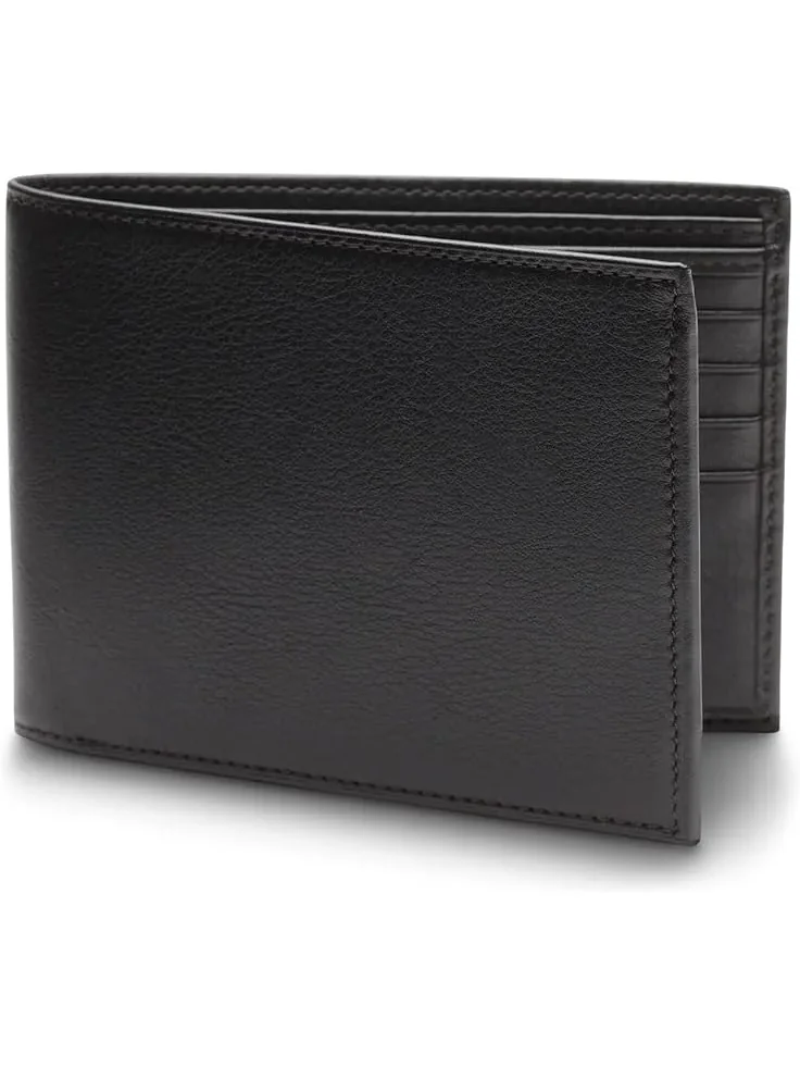 Мужской кошелек Continental ID из коллекции Nappa Vitello. Bosca — 1