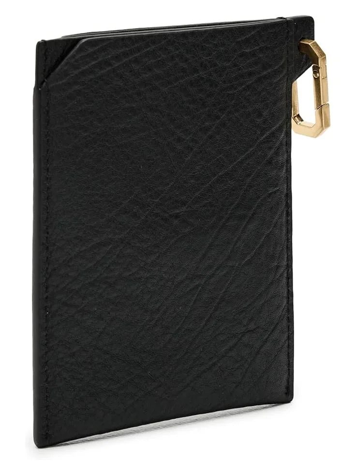 Женский держатель для паспорта Elba G AllSaints — 2