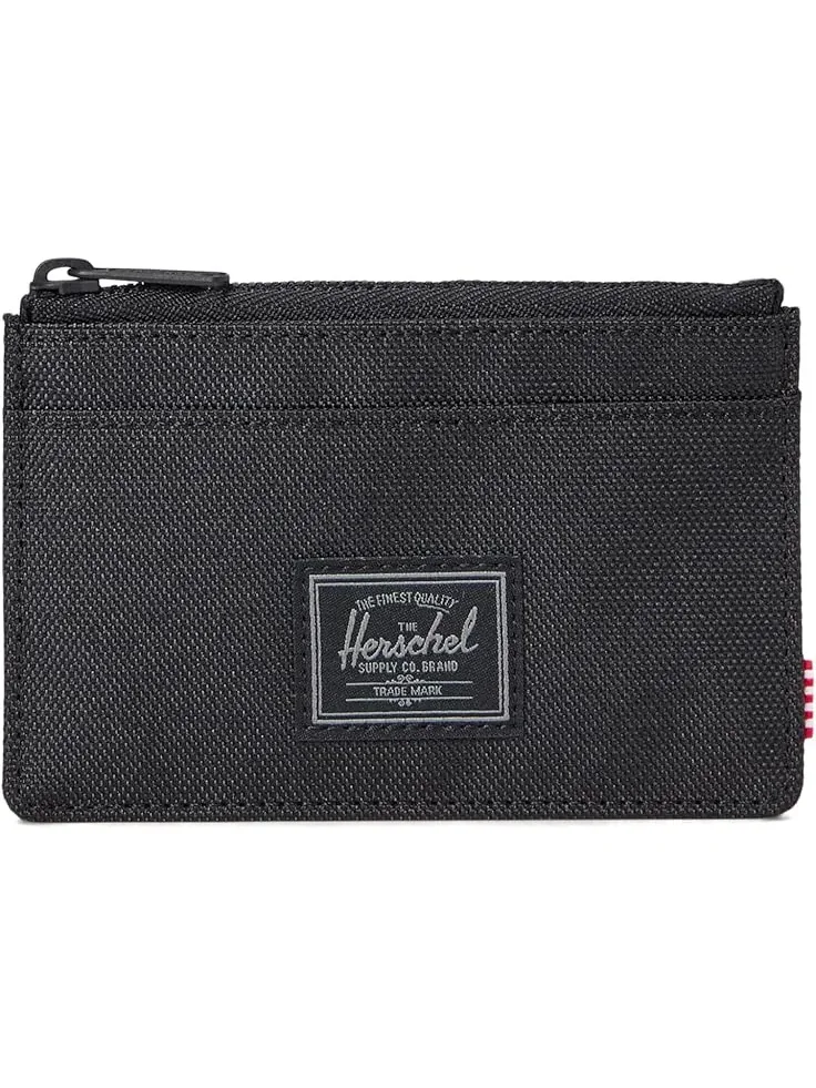 Универсальный держатель для карт «Оскар» Herschel Supply Co. — 1