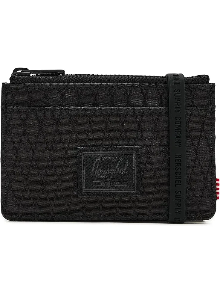 Универсальный держатель для карт «Оскар» Herschel Supply Co. — 1