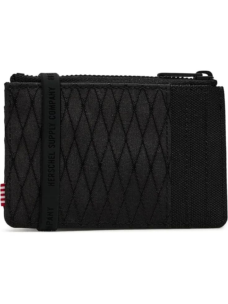Универсальный держатель для карт «Оскар» Herschel Supply Co. — 2