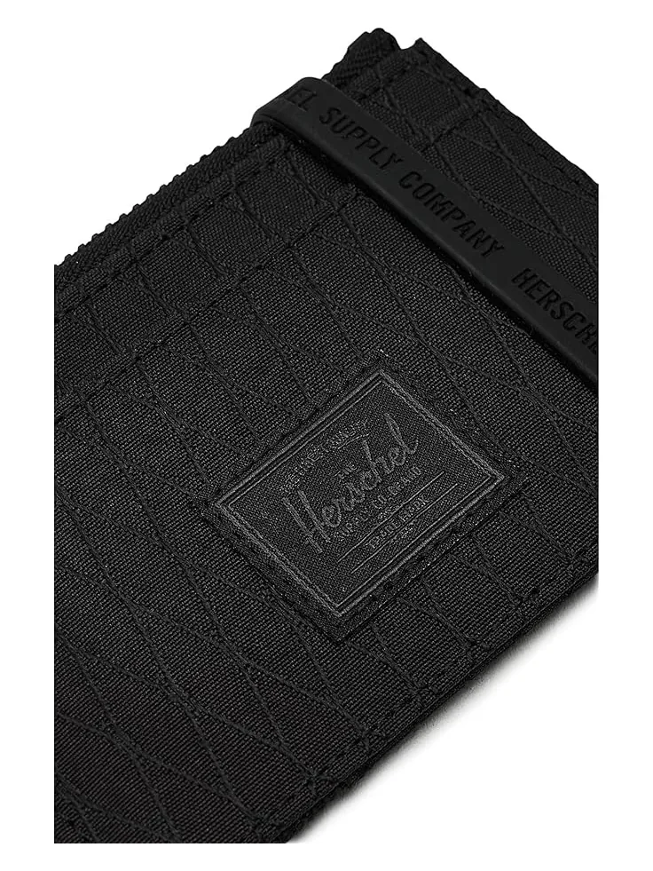 Универсальный держатель для карт «Оскар» Herschel Supply Co. — 4