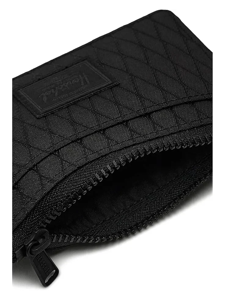 Универсальный держатель для карт «Оскар» Herschel Supply Co. — 5