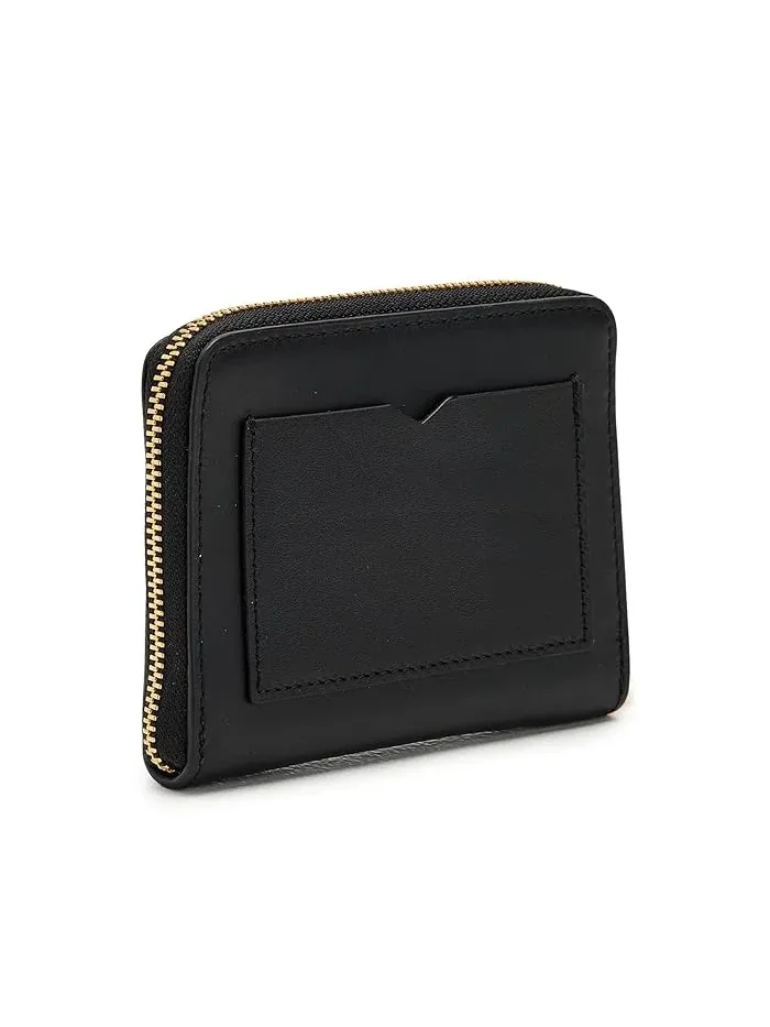 Кошелек Lena Hex Zip AllSaints — 2
