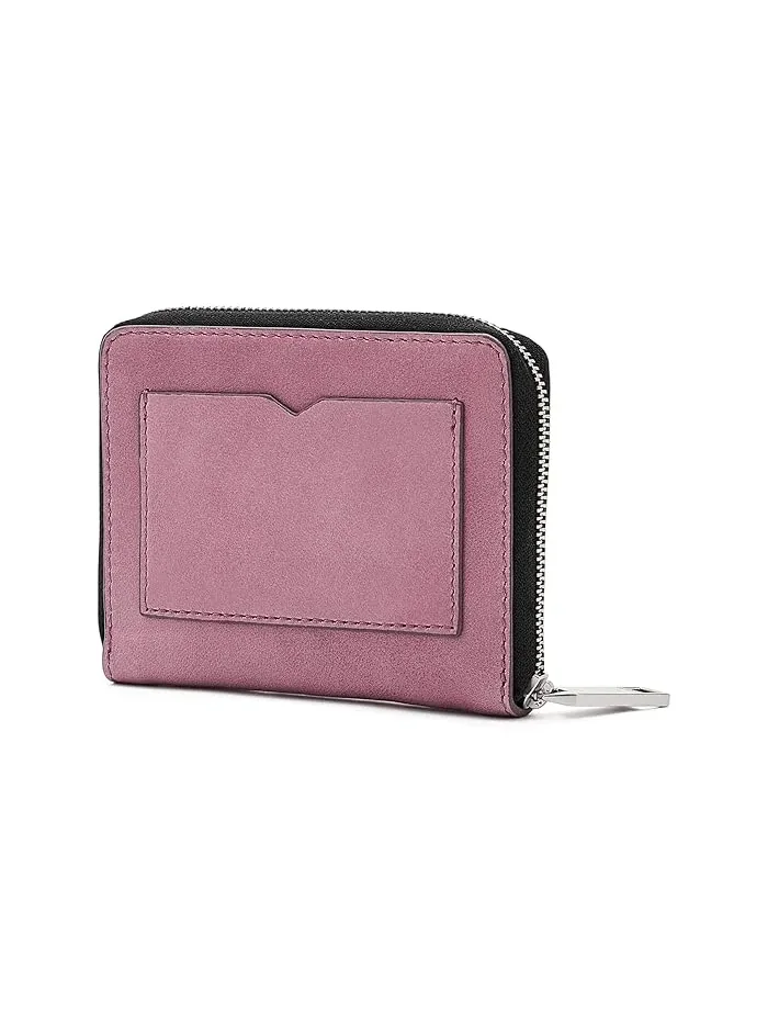 Кошелек LENA HEX ZIP WALLET AllSaints — 2