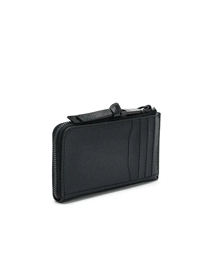 Кошелек The Utility Snapshot Tonal Top Zip Multi Wallet Marc Jacobs — 2