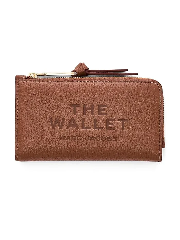 Кошелек Slim Wallet Marc Jacobs — 1