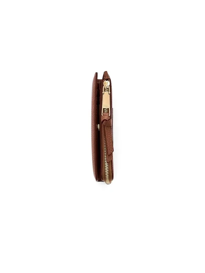 Кошелек Slim Wallet Marc Jacobs — 3