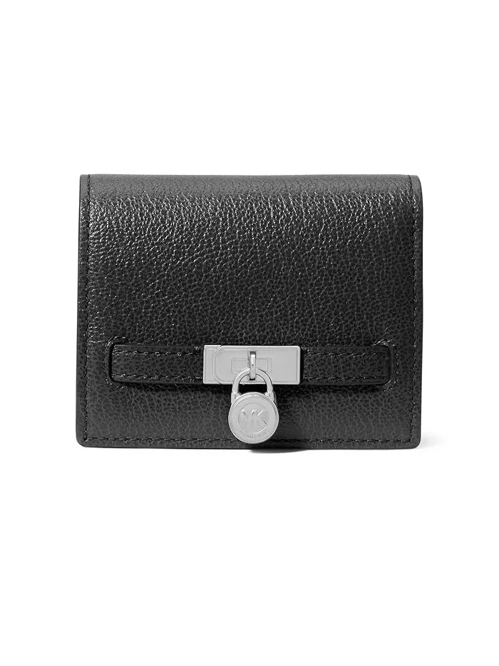 Кошелек Hamilton Moderne Small Compact MICHAEL Michael Kors — 1