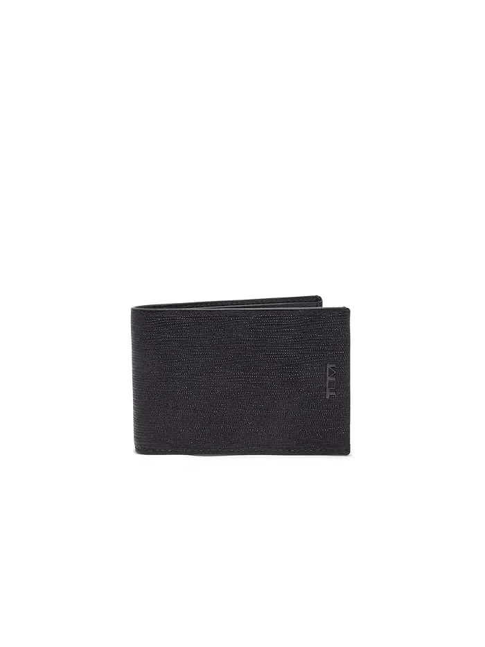 Бумажник Tumi Slim Single Billfold — 1