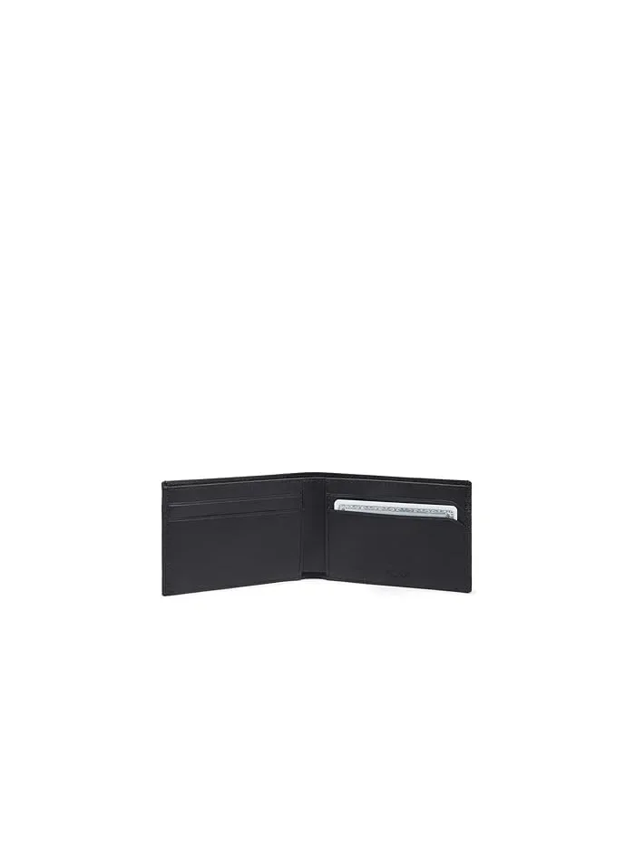 Бумажник Tumi Slim Single Billfold — 2