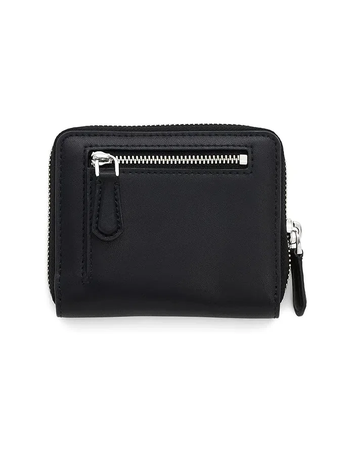 Кошелек компактный Everyday Slim Marc Jacobs — 2