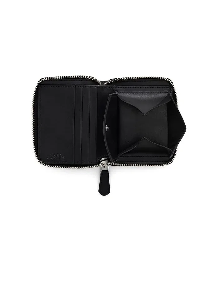 Кошелек компактный Everyday Slim Marc Jacobs — 3