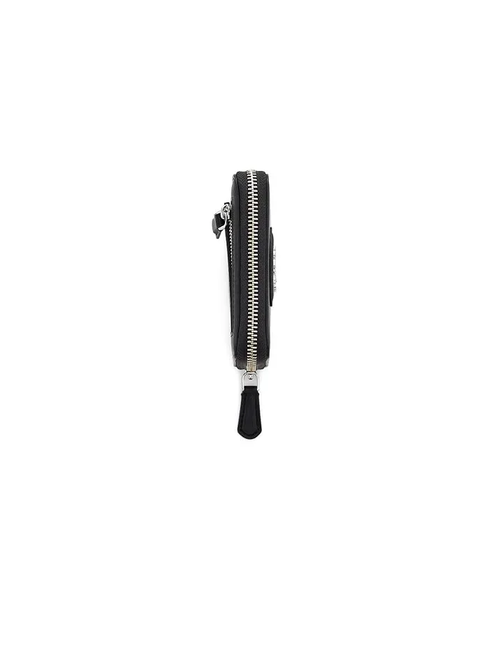 Кошелек компактный Everyday Slim Marc Jacobs — 5
