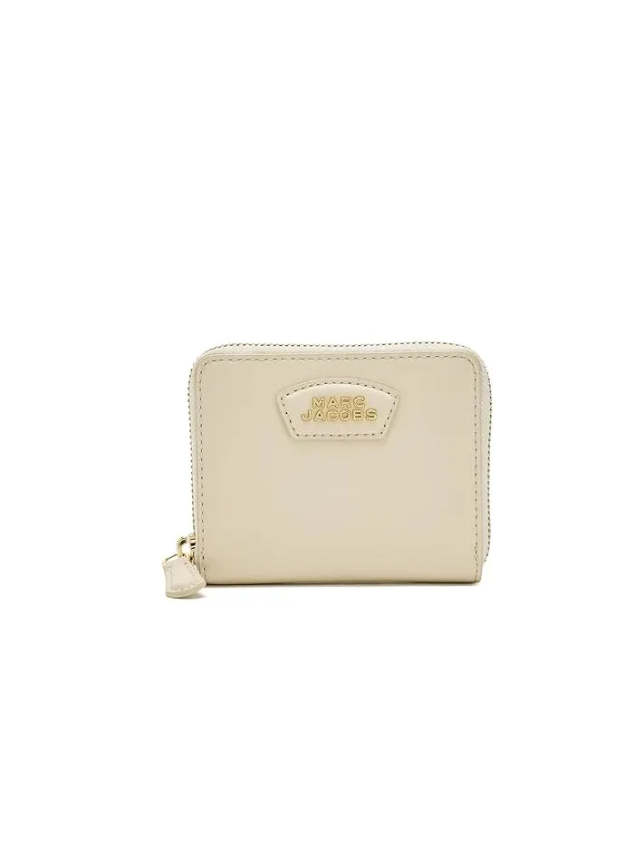 Кошелек компактный The Everyday Slim Marc Jacobs — 1