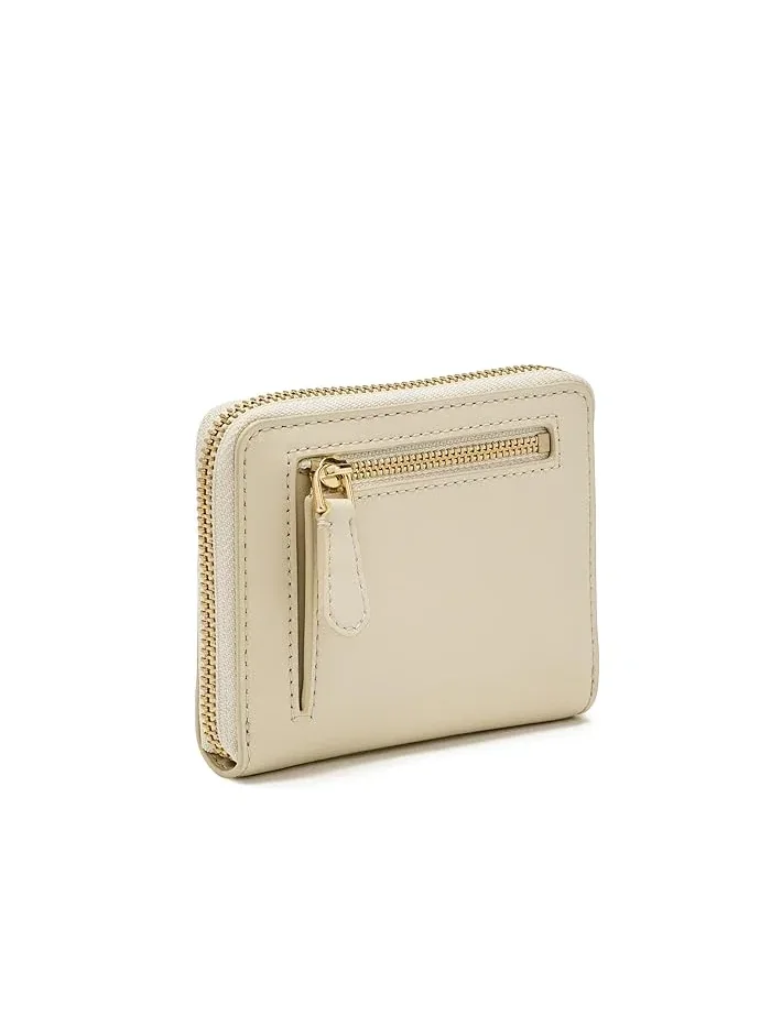 Кошелек компактный The Everyday Slim Marc Jacobs — 2