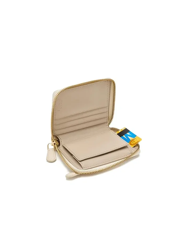 Кошелек компактный The Everyday Slim Marc Jacobs — 3