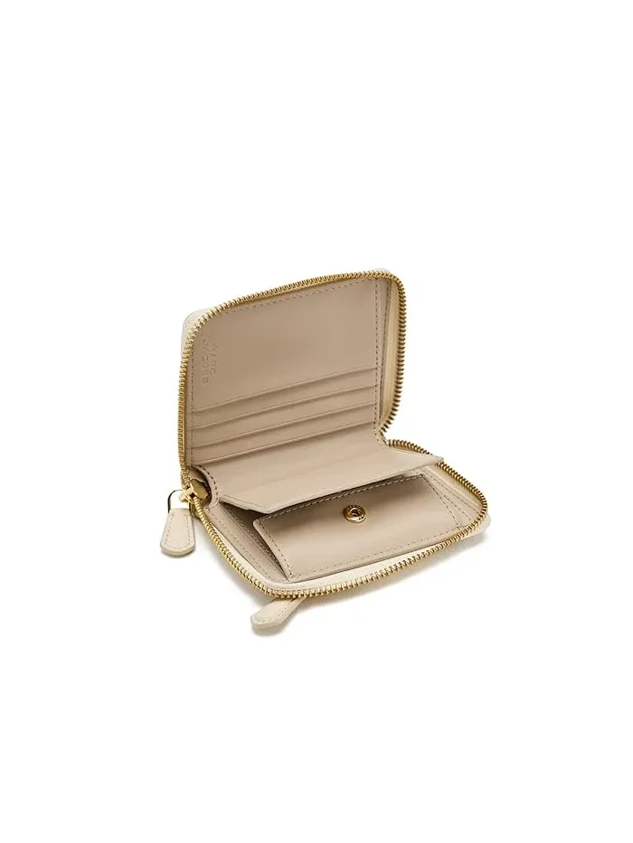 Кошелек компактный The Everyday Slim Marc Jacobs — 5