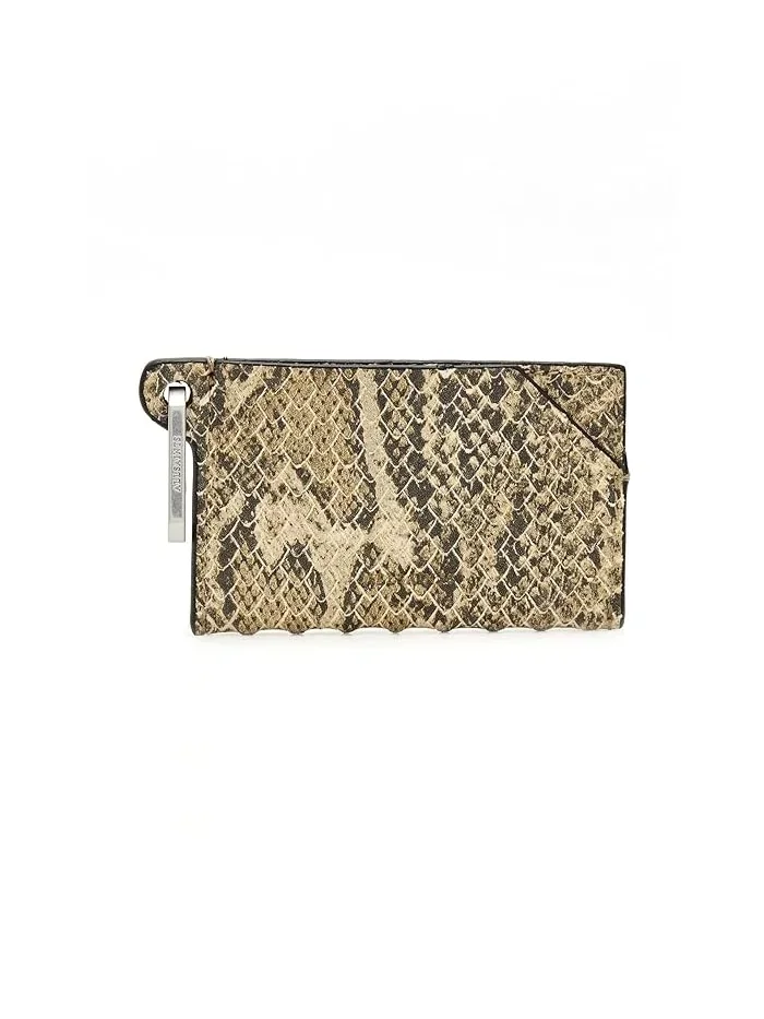Картхолдер Hex Snake AllSaints — 1