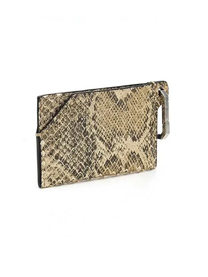 Картхолдер Hex Snake AllSaints — 2