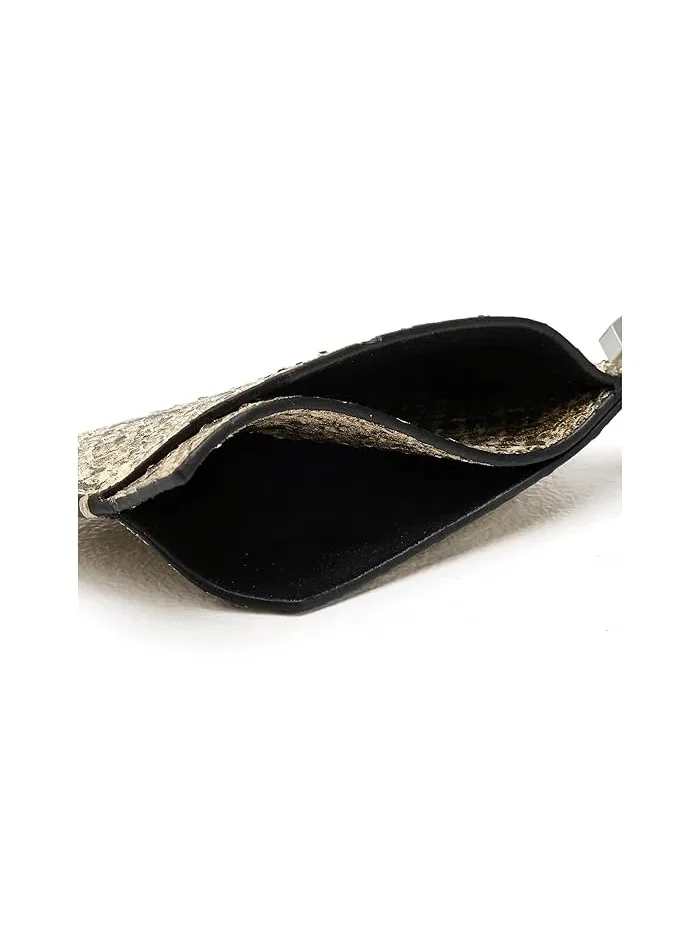 Картхолдер Hex Snake AllSaints — 5