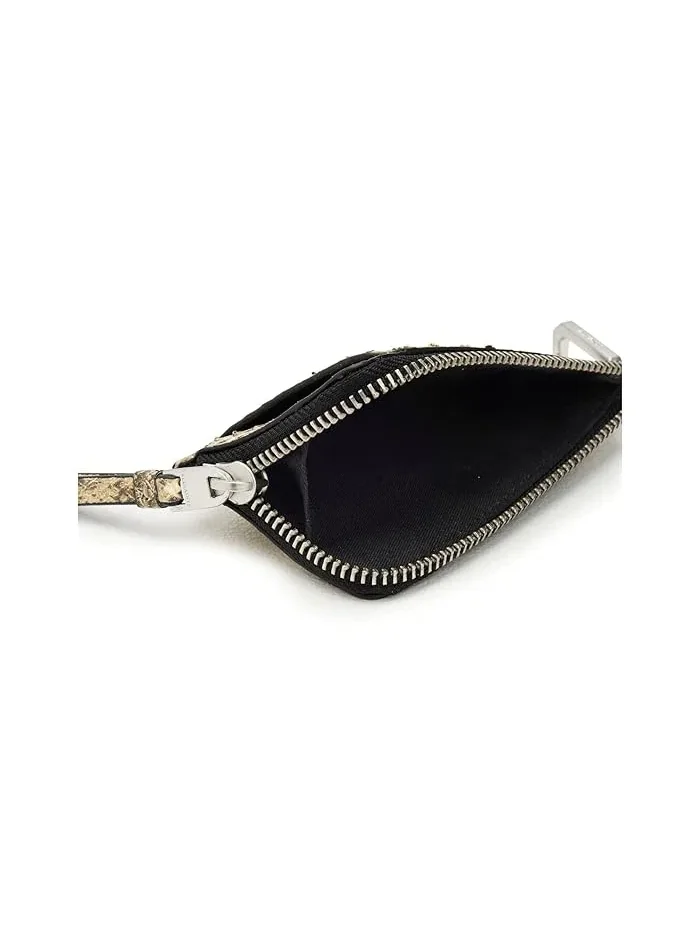 Кошелек Remy Snake Wallet AllSaints — 5