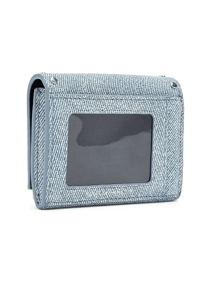 Кошелек компактный Darren Metro Rebecca Minkoff — 2