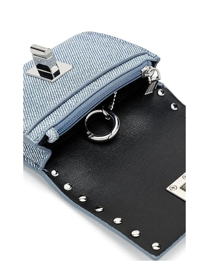 Кошелек компактный Darren Metro Rebecca Minkoff — 5