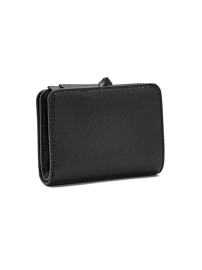 Кошелек мини компактный The Snapshot Dtm Marc Jacobs — 2