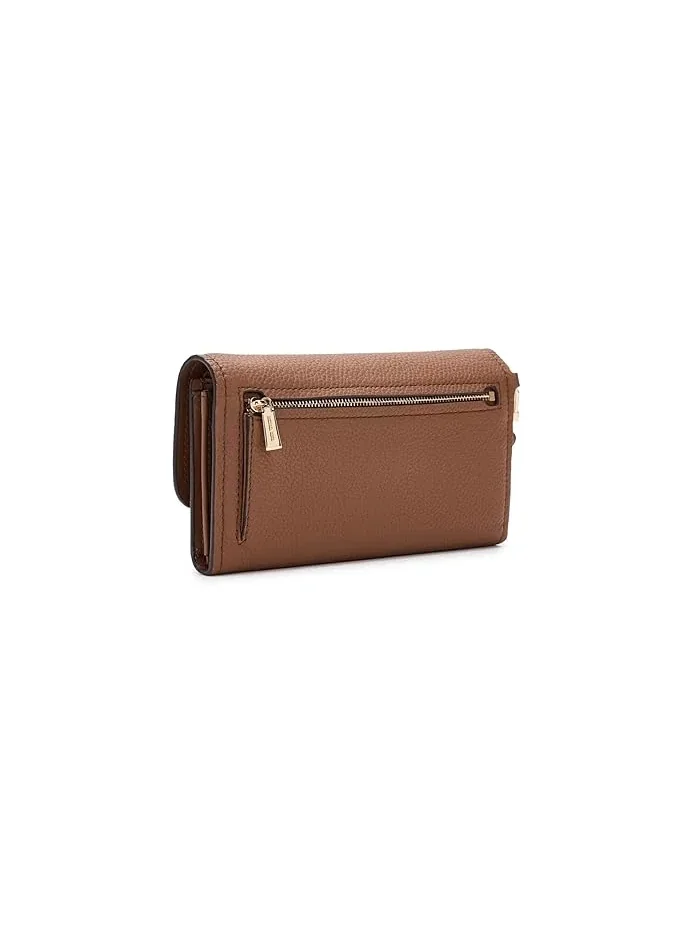 Кошелек Jet Set Medium Flap Double Zip MICHAEL Michael Kors — 2
