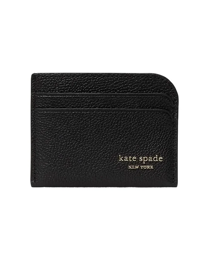 Визитница Kate Spade New York Devin — 1