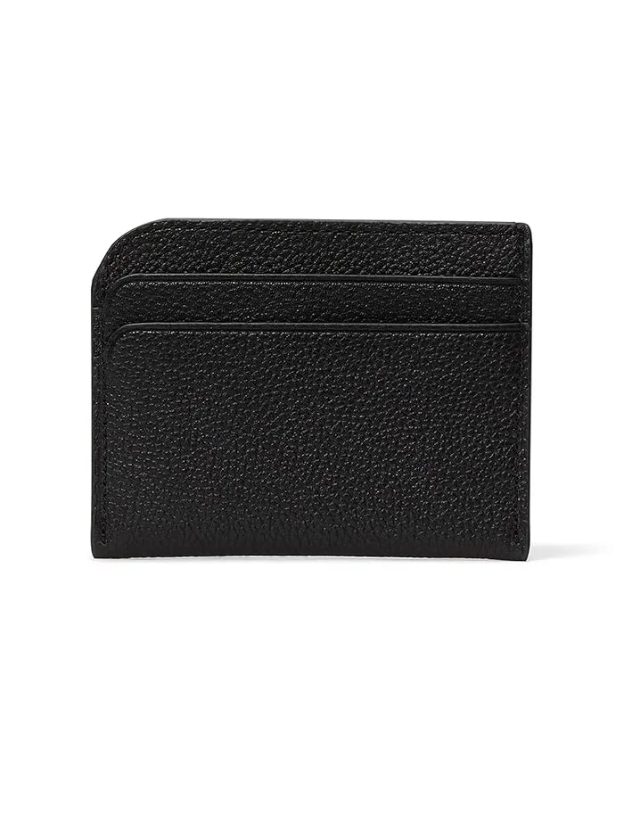 Визитница Kate Spade New York Devin — 2