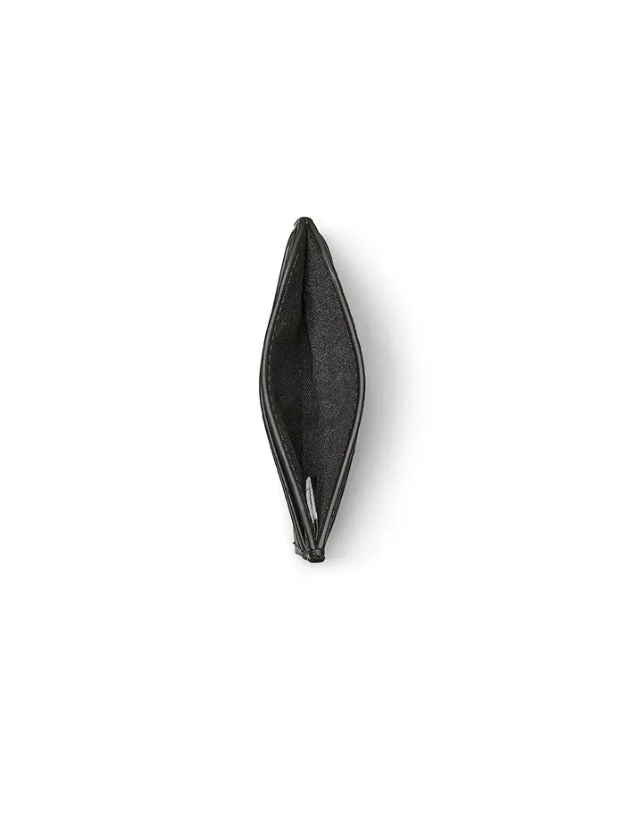 Визитница Kate Spade New York Devin — 3
