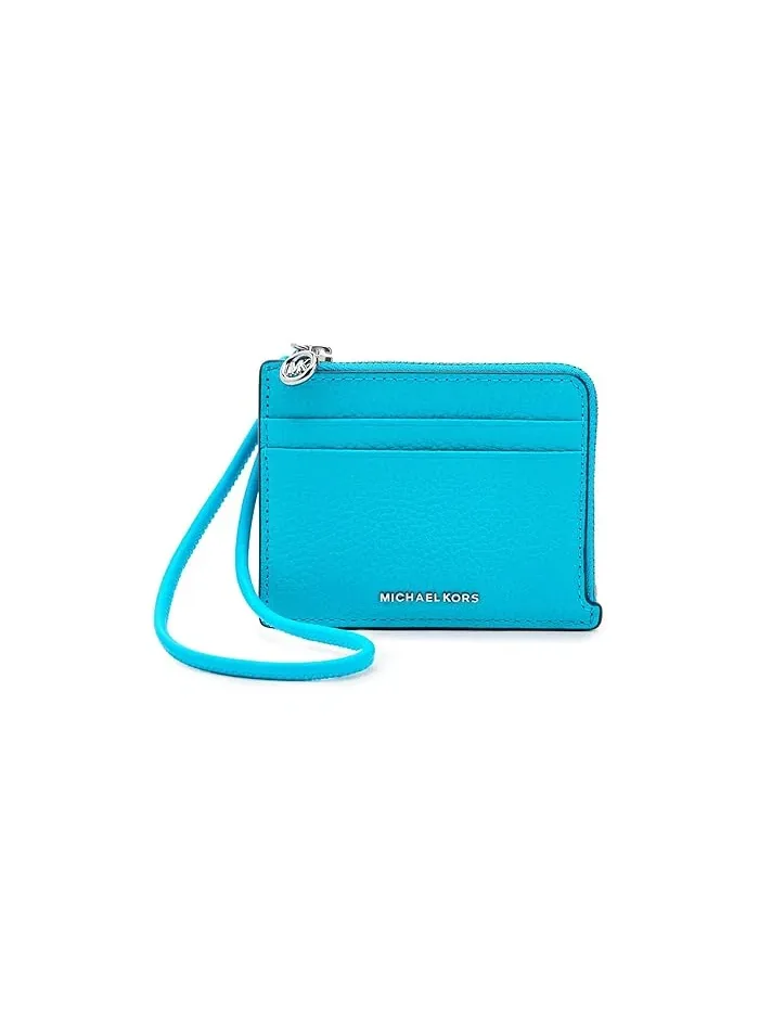 Кошелек-визитница Jet Set Small Card Case MICHAEL Michael Kors — 1