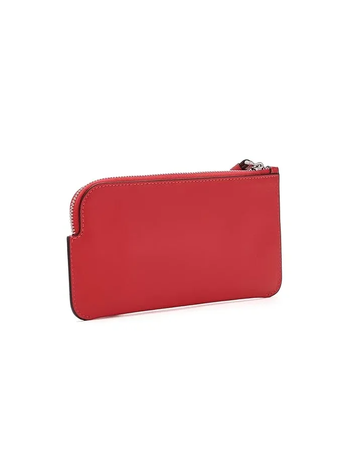 Кошелек-запонка Zippy Wristlet Kate Spade New York — 2