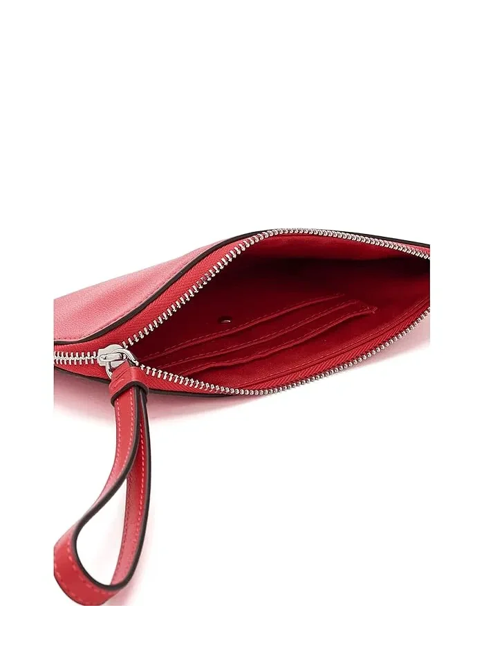 Кошелек-запонка Zippy Wristlet Kate Spade New York — 5