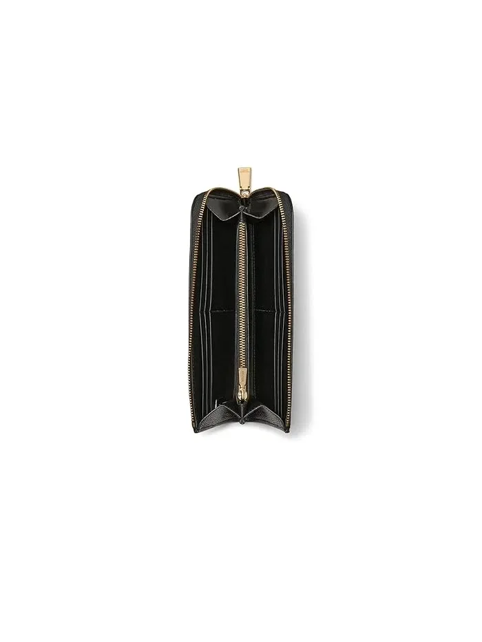 Кошелек кожаный Devin Kate Spade New York — 2