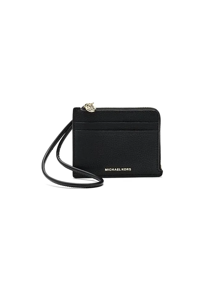 Кошелек-визитница Jet Set Small MICHAEL Michael Kors — 1