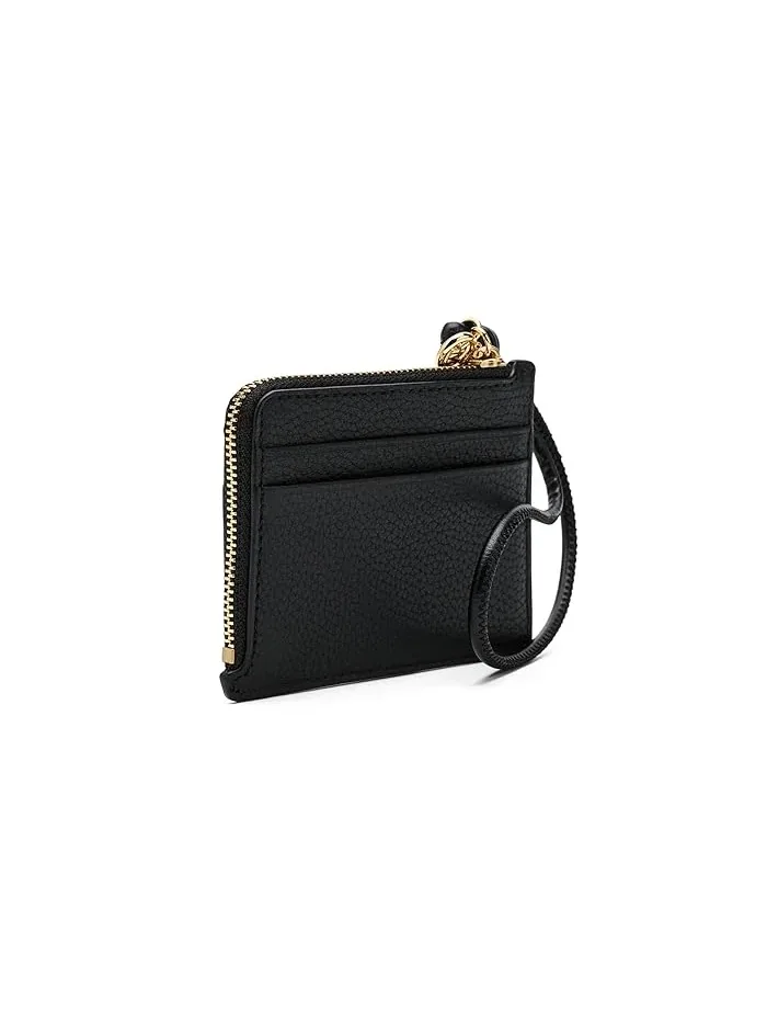 Кошелек-визитница Jet Set Small MICHAEL Michael Kors — 2