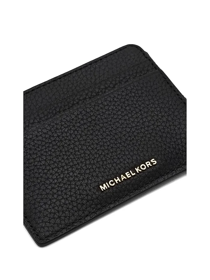 Кошелек-визитница Jet Set Small MICHAEL Michael Kors — 3