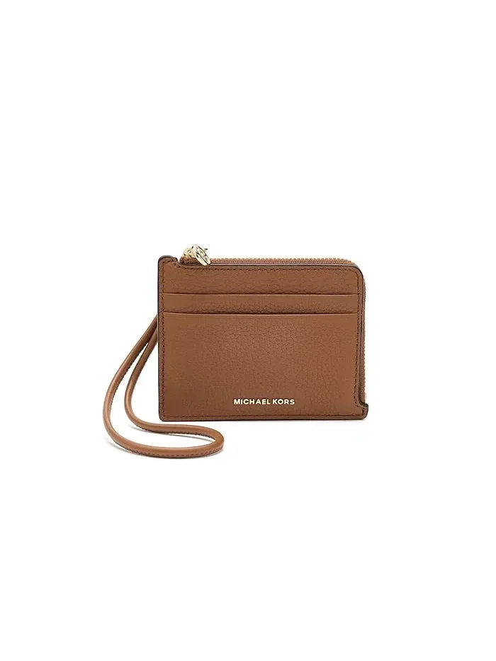 Кошелек картхолдер Jet Set MICHAEL Michael Kors — 1