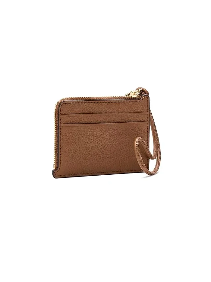 Кошелек картхолдер Jet Set MICHAEL Michael Kors — 2