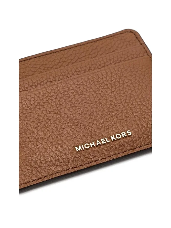 Кошелек картхолдер Jet Set MICHAEL Michael Kors — 3